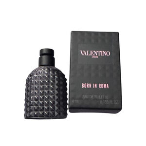 Valentino Born In Roma, Uomo, Travel Sized Cologne